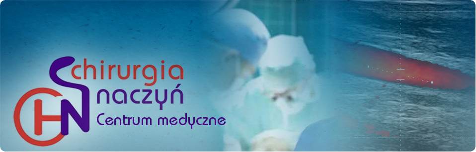 Chirurgia Naczyń Kraków - żylaki, skleroterapia