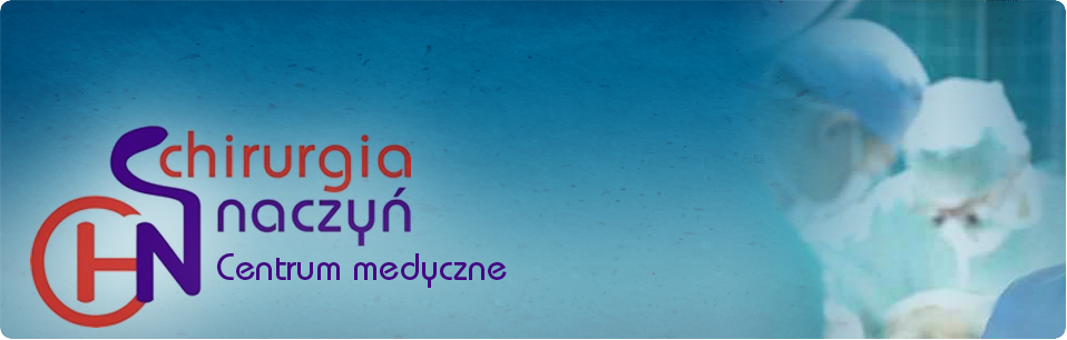 Chirurgia Naczyń Kraków - żylaki, skleroterapia